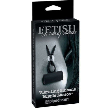 Capezzoli in Silicone Vibrante - Stimolazione a Mani Libere e Vibrazioni Silenziose